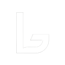 datatechstack Job Autofill icon
